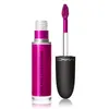 Image de MAC Retro Matte Metallics Rouge à lèvres liquide 10 ml