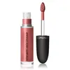 Image de MAC Retro Matte Metallics Rouge à lèvres liquide 10 ml