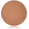 Image de MAC Eye Shadow Pro Palette Refill Ombre à paupières 10 g