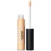 Image de M.A.C Studio Fix 24-Hour Smooth Wear Concealer - Anticernes