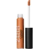 Image de Anti-cernes Studio Fix - NC50 - M.A.C
