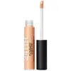Image de M.A.C Studio Fix 24-Hour Smooth Wear Concealer - Anticernes
