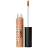 Image de M.A.C Studio Fix 24-Hour Smooth Wear Concealer - Anticernes