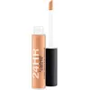 Image de MAC Cosmetics, Correcteur, Studio Fix 24-Hour Smooth Wear Concealer (NW40)
