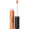 Image de Anti-cernes Studio Fix - NW45 - M.A.C