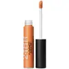 Image de M.A.C Studio Fix 24-Hour Smooth Wear Concealer - Anticernes
