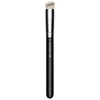 Image de MAC Cosmetics, Pinceau de maquillage, Mini Rounded 270S (Anti-cernes)
