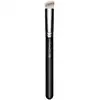 Image de M.A.C Concealer Brush 270S - Pinceau Anti-Cernes