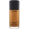 Image de MAC Cosmetics, Fond de teint, Studio Fix Fluid SPF 15 (NC60)