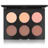 Image de MAC Studio Fix Sculpt And Shape Contour Palette de contouring 1000 g