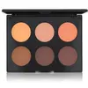 Image de MAC Studio Fix Sculpt And Shape Contour Palette de contouring 1000 g