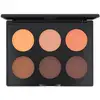Image de M.A.C Studio Fix Sculpt and Shape Contour Palette - Palette Contouring