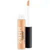 Image de MAC Cosmetics, Correcteur, Studio Fix 24-Hour Smooth Wear Concealer (NC40)