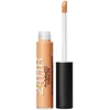 Image de M.A.C Studio Fix 24-Hour Smooth Wear Concealer - Anticernes