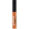 Image de MAC Cosmetics, Correcteur, Studio Fix 24-Hour Smooth Wear Concealer (No. NC55)