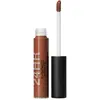 Image de MAC Cosmetics, Correcteur, Studio Fix 24-Hour Smooth Wear Concealer (N° NW55)