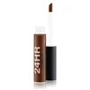 Image de MAC Studio Fix 24H Smooth Wear Anti cerne 10 ml