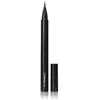 Image de MAC Brushstroke Eye-liner 10 ml