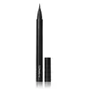 Image de MAC Brushstroke Eye-liner 10 ml
