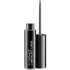 Image de Eye liner liquide 24h waterprood Liquidlast - Point black - M.A.C