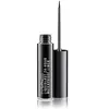 Image de MAC Liquidlast 24Hour Waterproof Eye-liner 10 ml