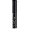 Image de MAC Cosmetics, Eyeliner + khôl, Liquidlast Liner Point (Point noir)