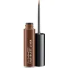 Image de Eye liner liquide 24h waterprood Liquidlast - Coco bar - M.A.C