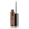 Image de MAC Liquidlast 24Hour Waterproof Eye-liner 10 ml