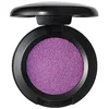 Image de M.A.C Small Eye Shadow - Fard à Paupières