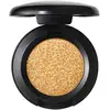 Image de M.A.C Small Eye Shadow - Fard à Paupières