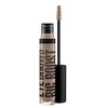 Image de M.A.C Eye Brows Big Boost Fibre Gel - Gel à Sourcils Teinté