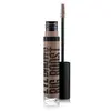 Image de MAC Eye Brows Big Boost Fiber Gel sourcils 10 g
