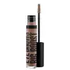 Image de M.A.C Eye Brows Big Boost Fibre Gel - Gel à Sourcils Teinté