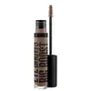 Image de M.A.C Eye Brows Big Boost Fibre Gel - Gel à Sourcils Teinté