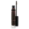 Image de MAC Eye Brows Big Boost Fiber Gel sourcils 10 g