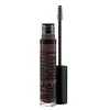 Image de M.A.C Eye Brows Big Boost Fibre Gel - Gel à Sourcils Teinté
