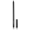 Image de MAC Eye Kohl Feline Crayon kajal 10 g