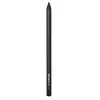 Image de MAC Cosmetics, Eyeliner + khôl, Eye Kohl (Félin)