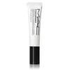 Image de MAC Studio Radiance Moisturizing + Illuminating Silky Primer Primer 1000 ml