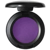 Image de M.A.C Small Eye Shadow - Fard à Paupières