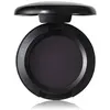 Image de MAC Ombre à paupières Matte Ombre à paupières 10 g