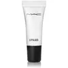 Image de MAC Mini Lipglass Gloss lèvres 10 g
