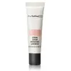 Image de MAC Mini Strobe Cream Lotion visage 1000 ml