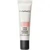Image de M.A.C Mini Strobe Cream - Hydratant Lumineux