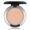 Image de MAC Powder Kiss Ombre à paupières 10 g