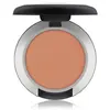 Image de MAC Powder Kiss Ombre à paupières 10 g