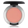 Image de MAC Powder Kiss Ombre à paupières 10 g