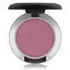 Image de MAC Powder Kiss Ombre à paupières 10 g