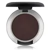 Image de MAC Powder Kiss Ombre à paupières 10 g