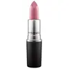 Image de MAC Cosmetics, Rouge à lèvres + gloss, Lipstick (Prune Dandy)
